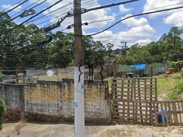 Terreno para Venda em São Paulo - 4