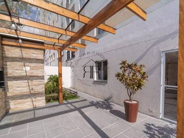 #AP98970 - Apartamento para Venda em São Paulo - SP - 1