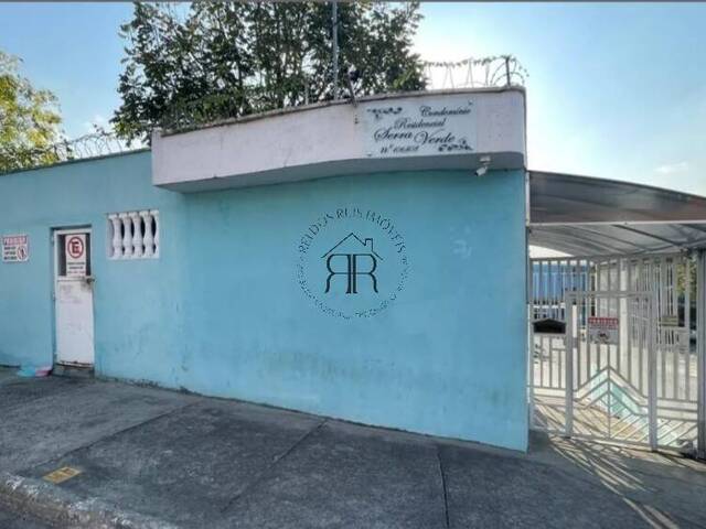 #AP98971 - Apartamento para Venda em São Paulo - SP - 3