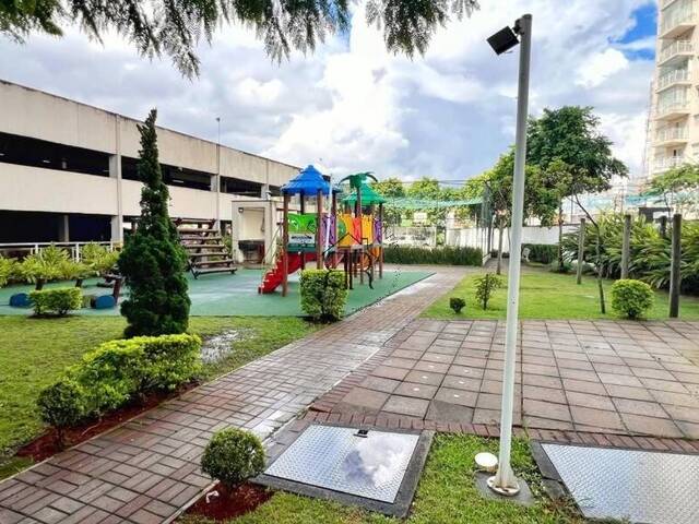 Locação em JARDIM SANTA TEREZINHA (ZONA LESTE) - São Paulo