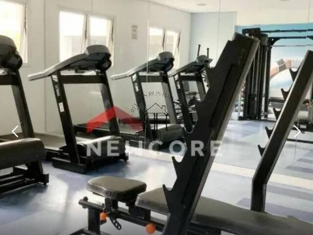 #AP98975 - Apartamento para Locação em São Paulo - SP - 2