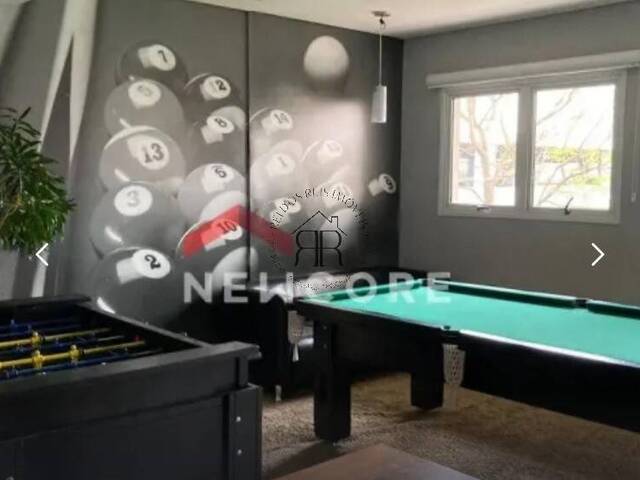 Apartamento para Locação em São Paulo - 4