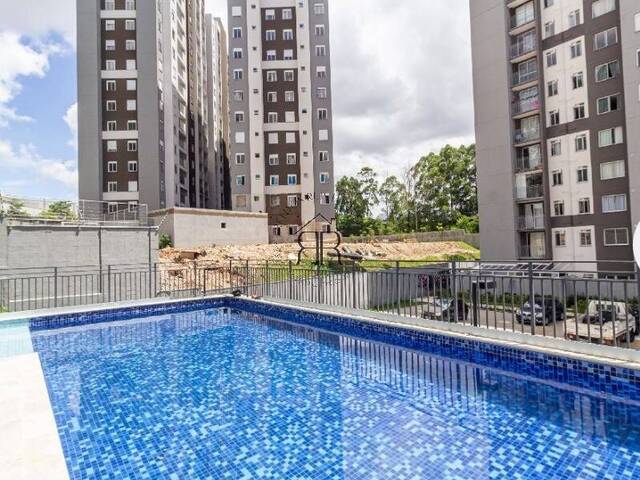 Venda em CIDADE LÍDER - São Paulo