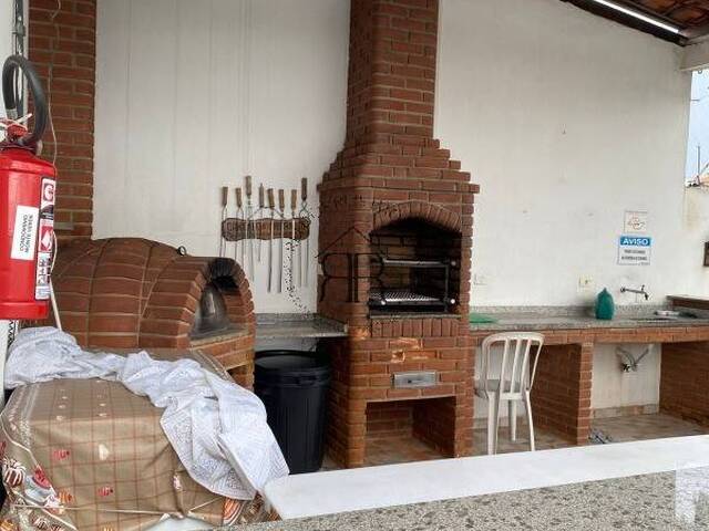 #AP98977 - Apartamento para Venda em São Paulo - SP - 3