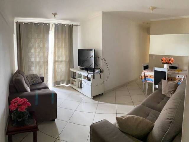 #AP98977 - Apartamento para Venda em São Paulo - SP - 3