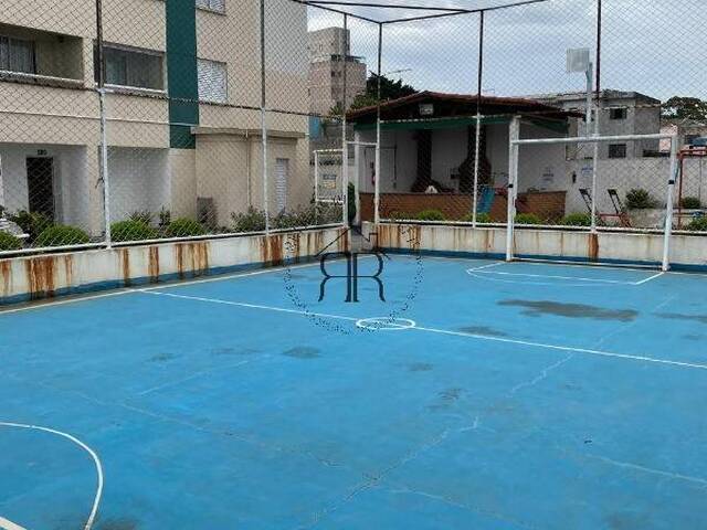 #AP98977 - Apartamento para Venda em São Paulo - SP - 2