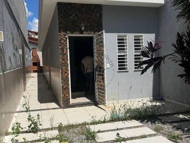 Venda em VILA VERMONT - Itaquaquecetuba