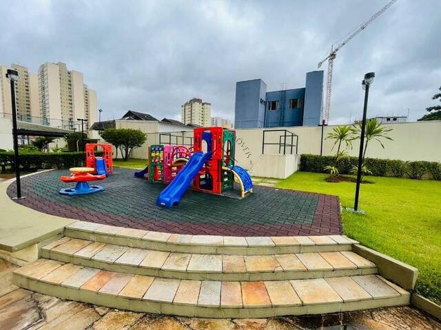 #AP98978 - Apartamento para Venda em São Paulo - SP - 3
