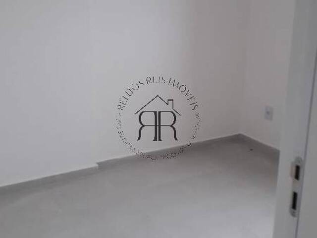 #AP98979 - Apartamento para Locação em São Paulo - SP - 3
