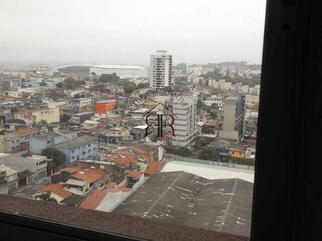 Apartamento para Locação em São Paulo - 4