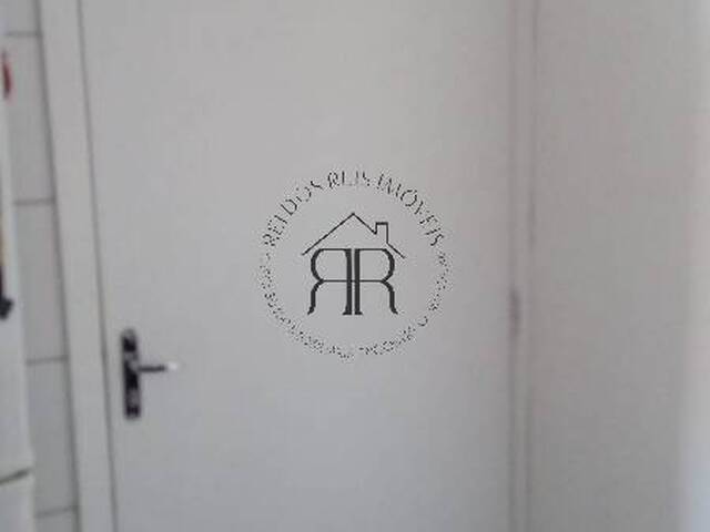 #AP98982 - Apartamento para Locação em São Paulo - SP - 3