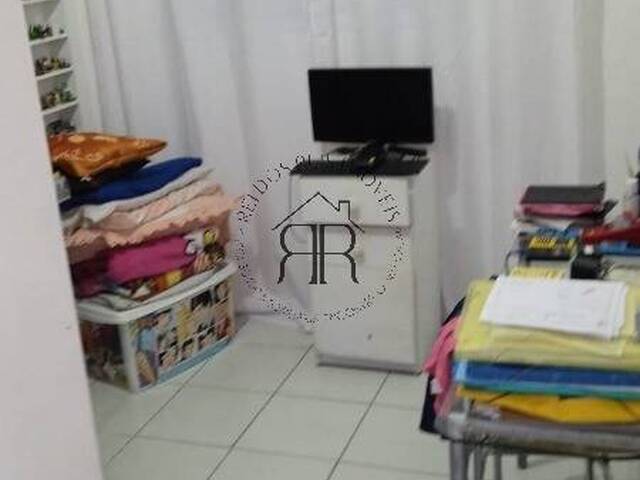 Apartamento para Locação em São Paulo - 4