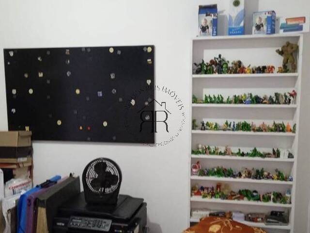 #AP98982 - Apartamento para Locação em São Paulo - SP - 3