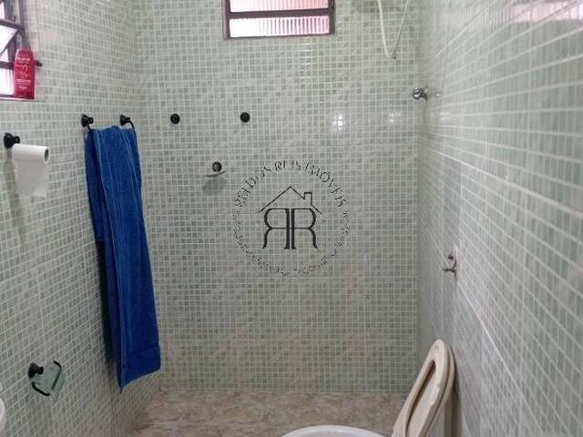 #CA80717 - Casa para Venda em São Paulo - SP - 2