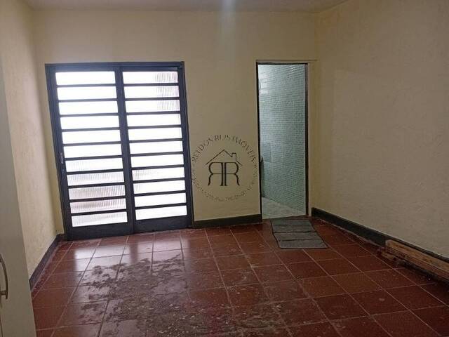#CA80717 - Casa para Venda em São Paulo - SP - 3