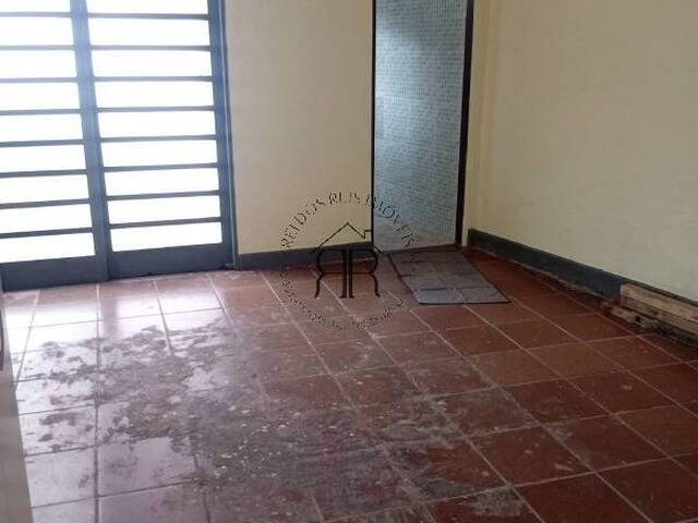 Casa para Venda em São Paulo - 4