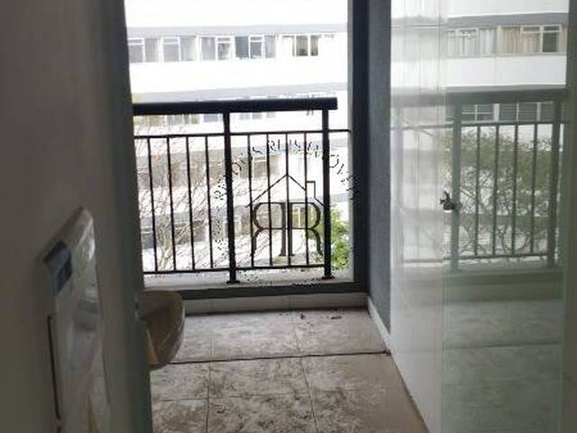 Apartamento para Locação em São Paulo - 5