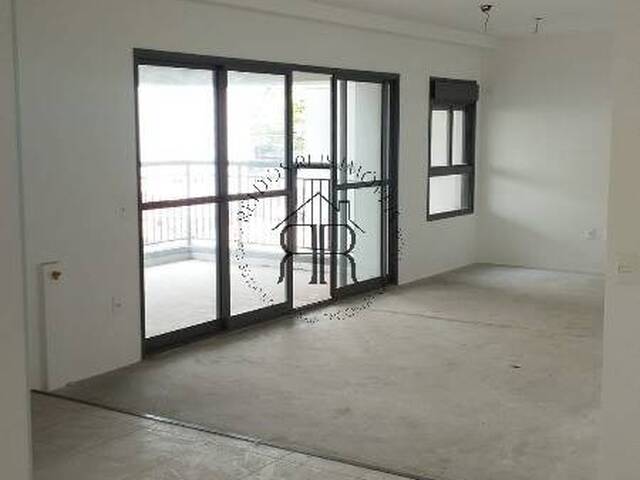 #AP98984 - Apartamento para Locação em São Paulo - SP - 2