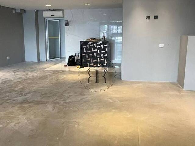 Locação em ÁGUA FRIA - São Paulo
