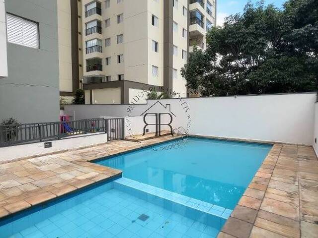 Venda em VILA PRUDENTE - São Paulo