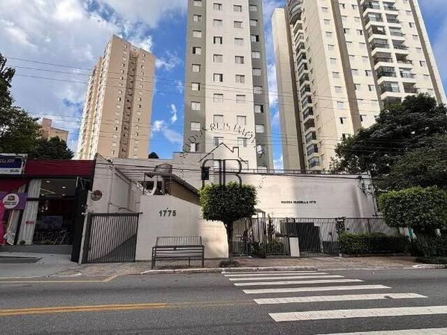 #AP98986 - Apartamento para Venda em São Paulo - SP - 2