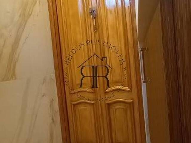 #AP98987 - Apartamento para Venda em São Paulo - SP - 2