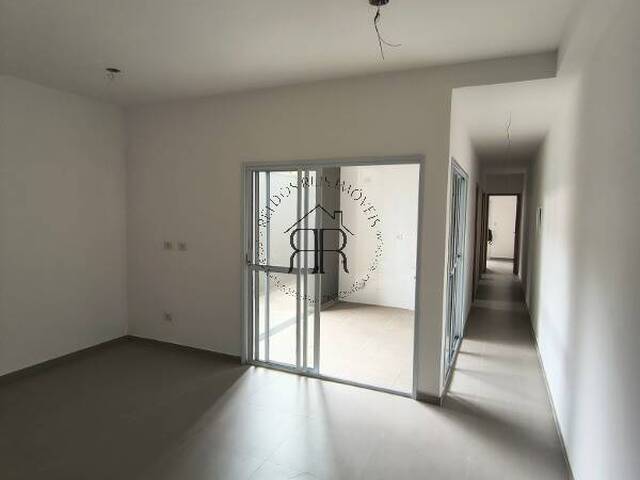 #AP98989 - Apartamento para Venda em São Paulo - SP - 3