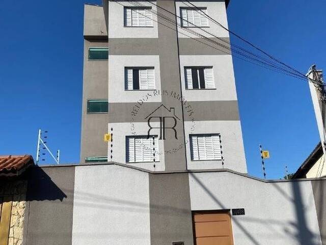 #AP98990 - Apartamento para Venda em São Paulo - SP - 3