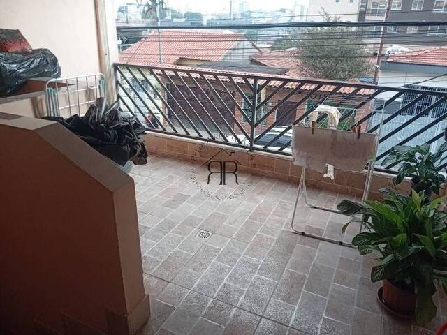 Venda em PARQUE DAS PAINEIRAS - São Paulo