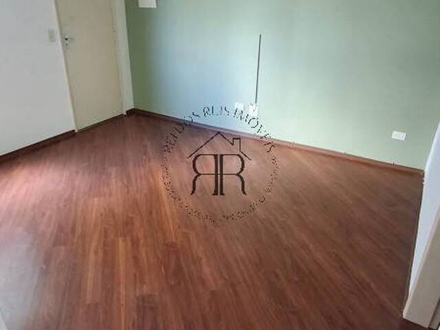 Apartamento para Venda em Itaquaquecetuba - 5