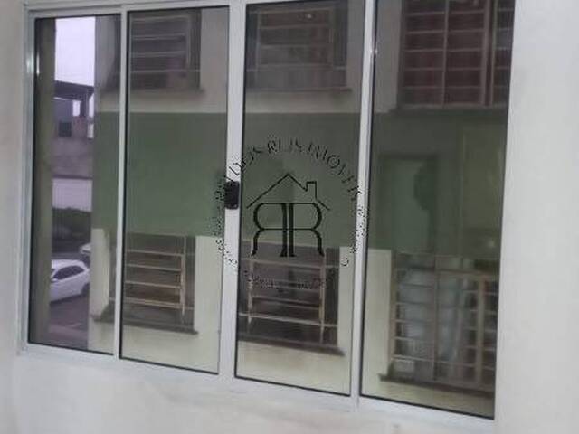 Apartamento para Venda em Itaquaquecetuba - 4