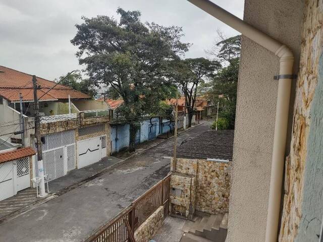 Venda em CIDADE LÍDER - São Paulo