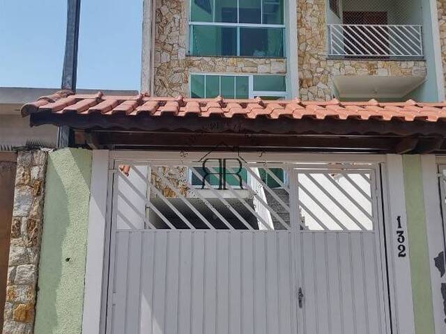 Venda em CIDADE LÍDER - São Paulo