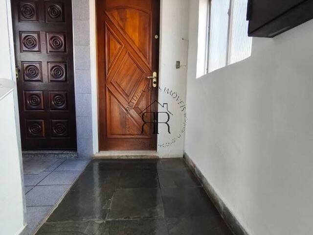 #AP98993 - Apartamento para Venda em São Paulo - SP - 3