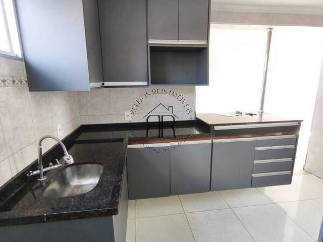 Venda em CONJUNTO HABITACIONAL PADRE MANOEL DE PAIVA - São Paulo