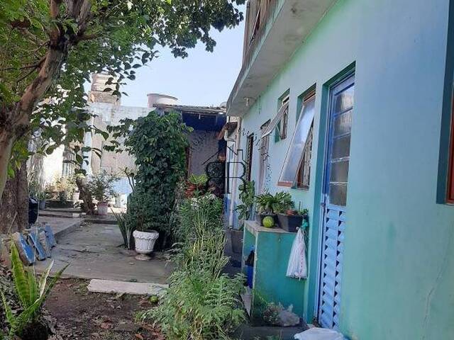 #TE97587 - Terreno para Venda em São Paulo - SP - 2