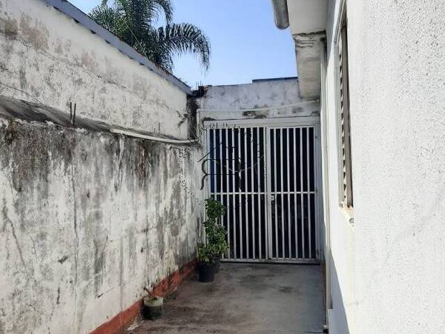 Terreno para Venda em São Paulo - 4