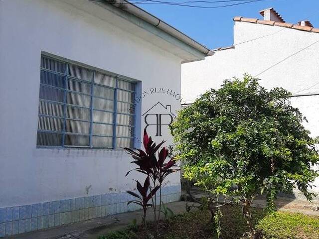 Venda em ARTUR ALVIM - São Paulo