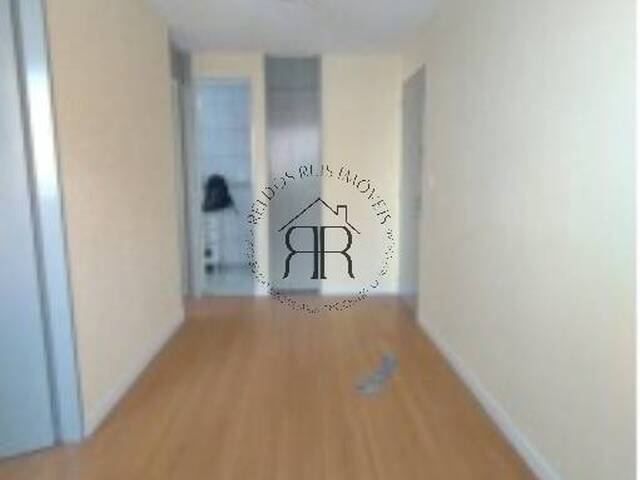 #AP98994 - Apartamento para Venda em São Paulo - SP - 3