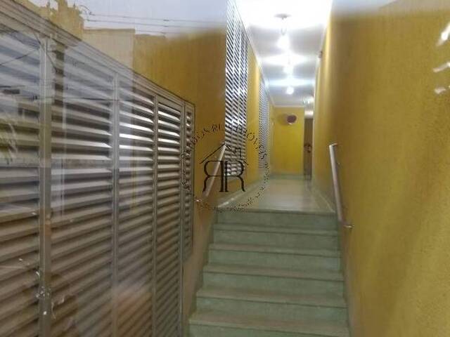 #AP98995 - Apartamento para Venda em São Paulo - SP - 2