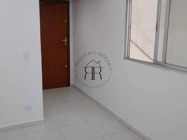 #AP98995 - Apartamento para Venda em São Paulo - SP - 3