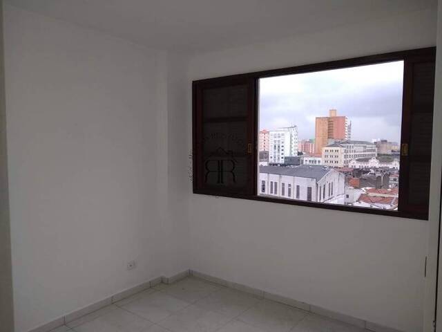 Venda em BRÁS - São Paulo