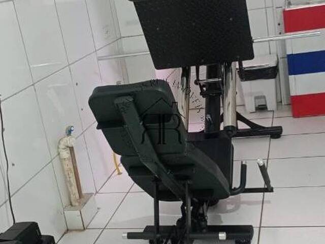 #AP98996 - Apartamento para Venda em São Paulo - SP - 3