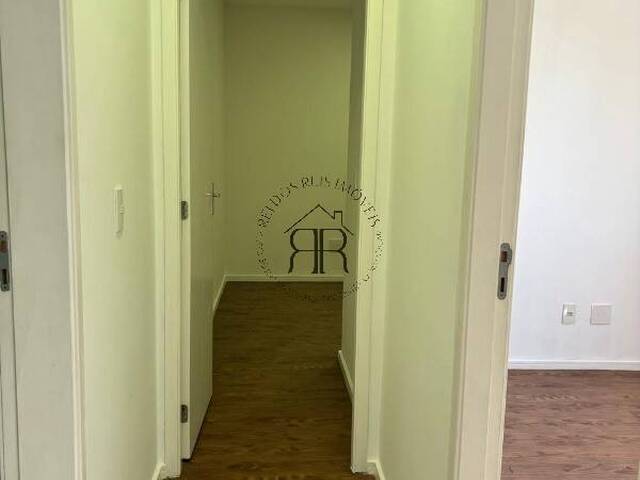 #AP98997 - Apartamento para Venda em São Paulo - SP - 3