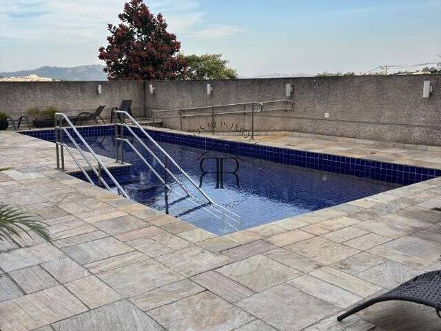 #AP99000 - Apartamento para Venda em São Paulo - SP - 3