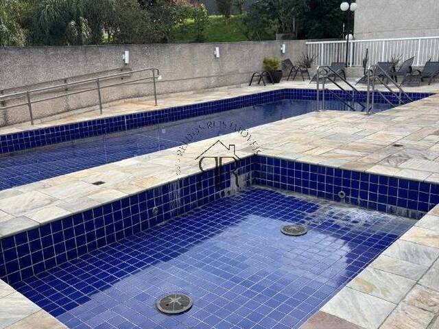 #AP99000 - Apartamento para Venda em São Paulo - SP - 1