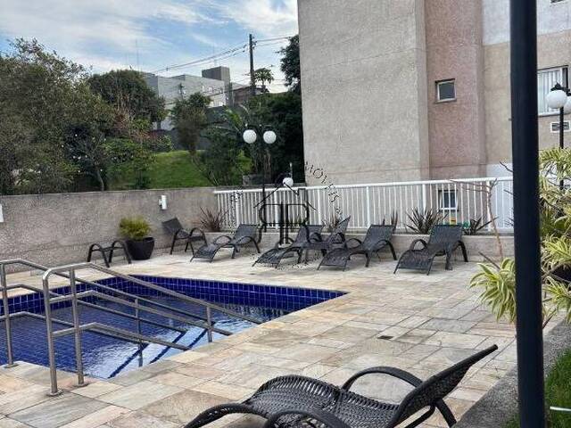 #AP99000 - Apartamento para Venda em São Paulo - SP - 3