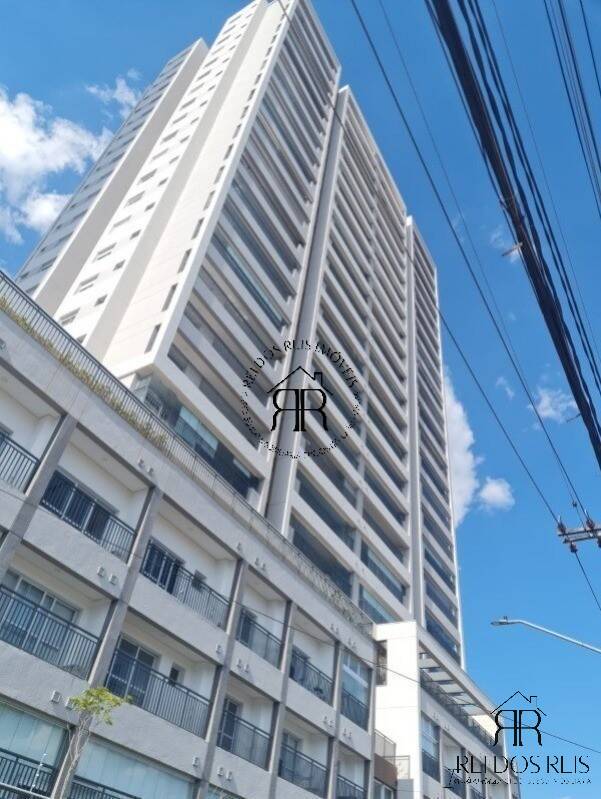 Apartamento a venda - São Paulo - SP - Cidade Mãe do Céu