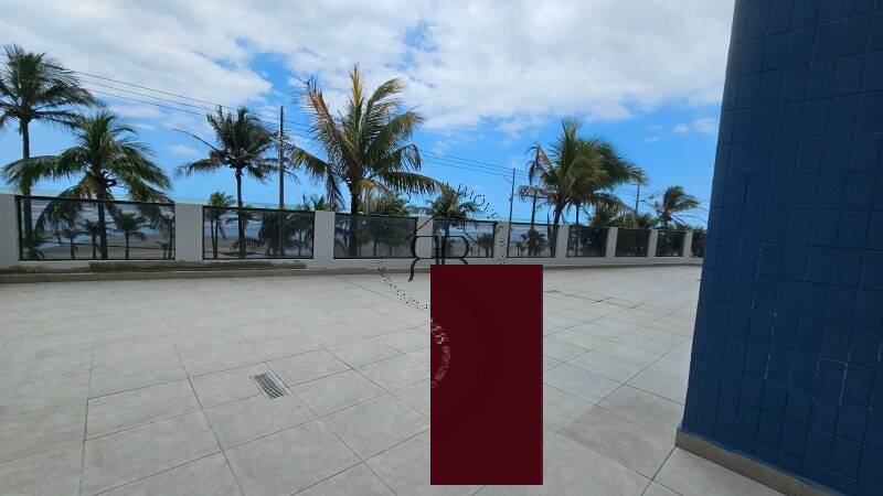 Você está em busca do apartamento dos seus sonhos?