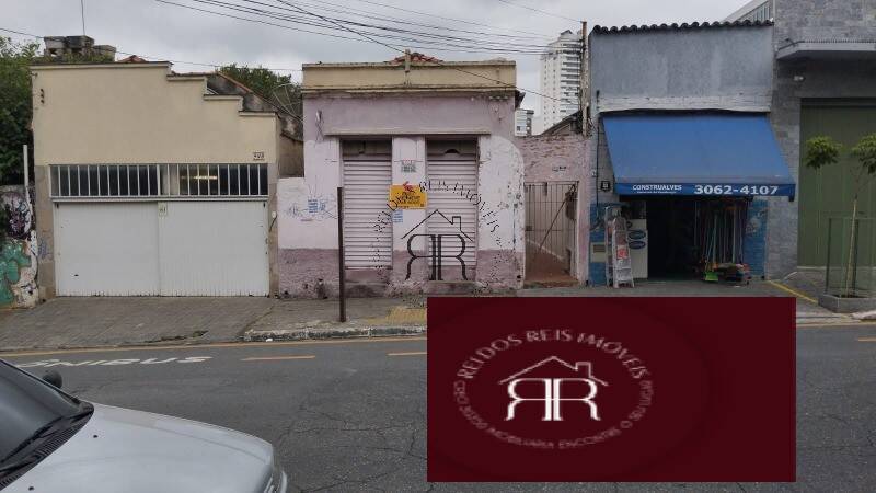 Oportunidade única! Terreno com 250,00 m2